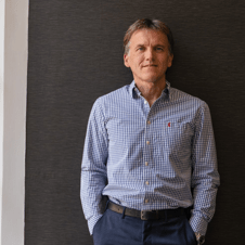 Picture of Stephen Newman