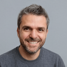 Picture of Mathias Royer