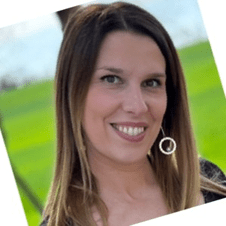 Picture of Silvia Gibellini