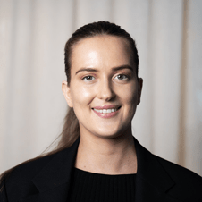 Picture of Tuva Hellesvik