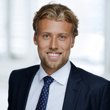 Bilde av Sjur Funnemark
