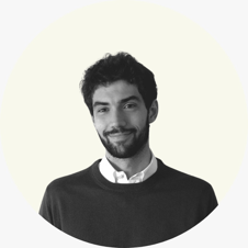 Picture of Davide Azzalin