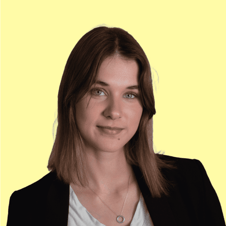 Foto de Clara Álvarez