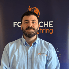 Picture of Martin Vaccarezza