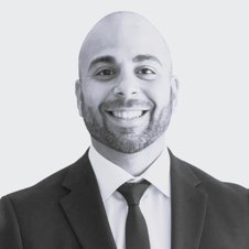 Picture of Allan Dadvar