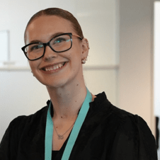 Bilde av Malin Olsen