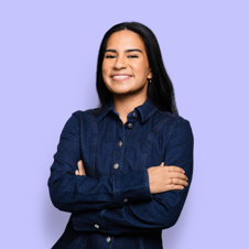 Bilde av Ida Herseth