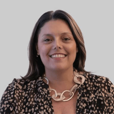 Picture of Louise Wall