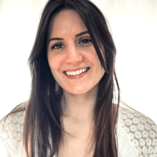 Photo de Marie Bolmont