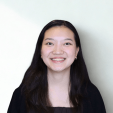 Picture of Zhi Yu Lim