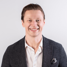 Bild på Oskar Emanuelsson