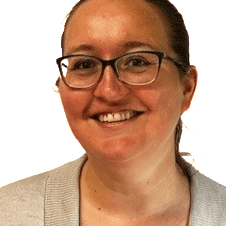 Picture of Amanda Alshanski