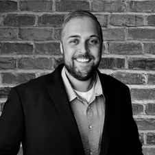 Picture of Brian Light