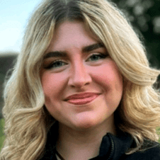 Picture of Alice Piper