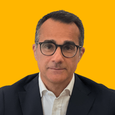 Picture of Daniele Colaiacomo