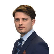 Picture of Harrison Fry