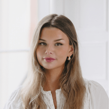 Bild på Sofi Widerberg
