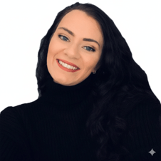 Picture of Laura Woods