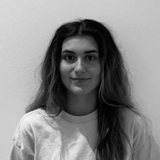 Billede af Nicole Fila