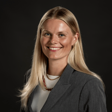 Picture of Vendela Silwén