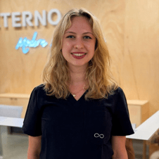 Bild von Kinga Mantaj