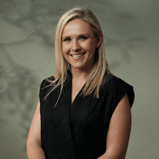 Picture of Madeleine Davis
