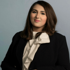 Picture of Ramsha Waseem Butt