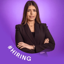 Photo de Dalel SASSI