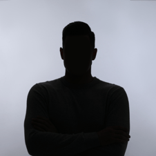 Picture of Grandmaster X