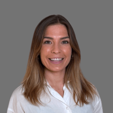 Bild på Malin Guillermo /OMD