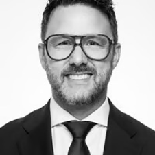 Bild på Fredrik Ragell