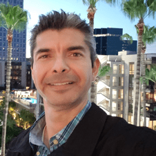 Picture of Jesus Salazar