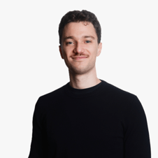 Picture of Alberto Montemiglio