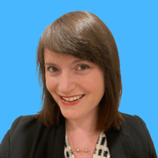 Picture of Elizabeth ”ZZ” Friedman