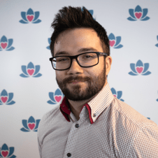 Picture of Klaudiusz Trzebuniak