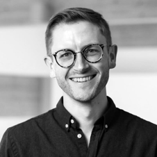 Picture of Kjartan Olafsson