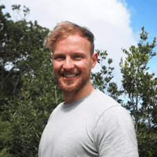 Bild von Max Mulack