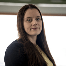 Picture of Alexa Tabea Våge