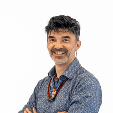 Photo de Guillaume Campioni