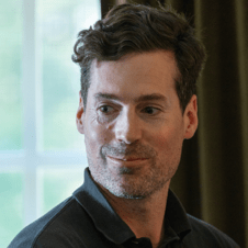 Picture of Jacob Blidberg