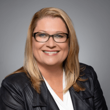 Picture of Karen Ras