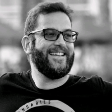 Picture of Ugo Mauthe