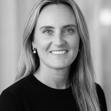 Bild på Jenny Unell Chammas