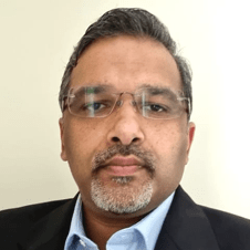 Picture of Benny Thomas