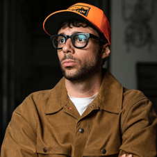 Foto di Filippo Ricci