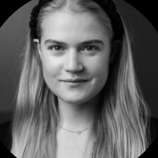 Picture of Hanna Berg