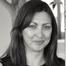 Picture of Alischa Ross