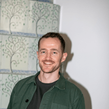 Picture of Oliver Brown
