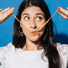 Photo de Marlène LIMA