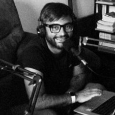 Foto di Giacomo Zacconi